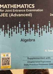 Cengage
