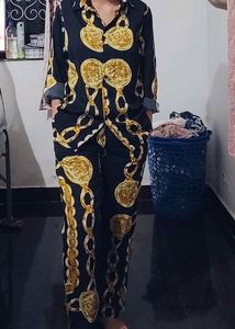 co-ord set