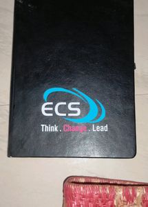 Price Drop 👇College/Office Diary