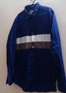 SHIRT FOR MEN