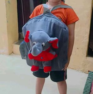 Bag For Kids