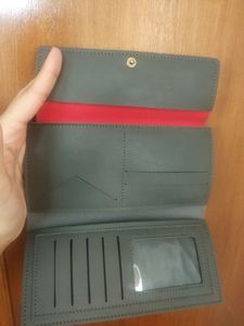 No.103  PRICE DROP#handpurse#75coins