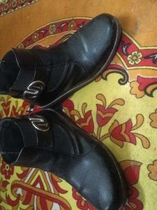 Women Boots