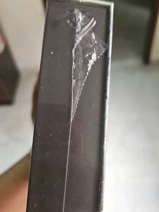 Carlton London Elite Set for gifting