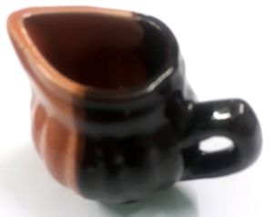 Kids tea set unique 7 pic