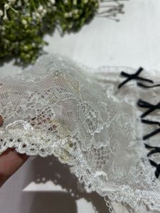 🎉🎉Black Lace Panties combo 🎉🎉