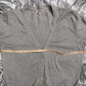 People Stretchable Top(Women&#39;s)