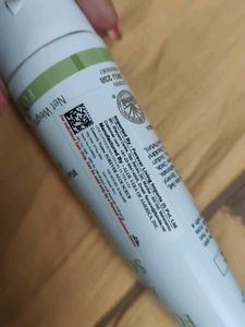 Forever Aloe Skin Care Kit