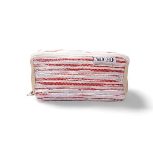 Make-up organiser/Tray toy bag (Small)