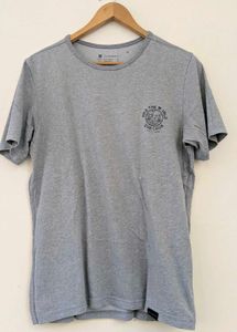 Quechua Hike T-Shirt