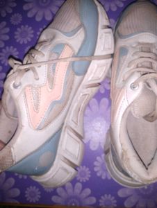 Women&#39;s Sneakers
