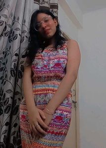 Beautiful Jumpsuit