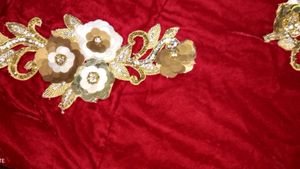 party wear