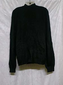 New York Company Sweater 🖤