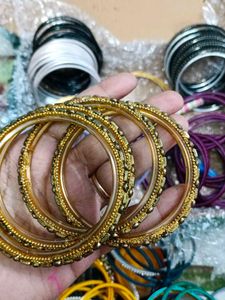 Bangle Set