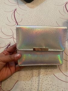 Maybelline Sling Bag