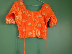 Wedding Wear  Lehanga