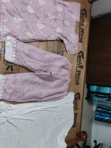 Elegant Kurta Set