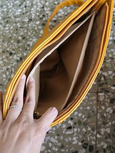 Fastrack Office Use Bag
