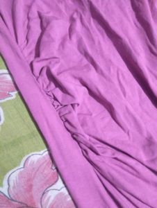 Women&#39;s Dress