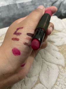 Lipstick