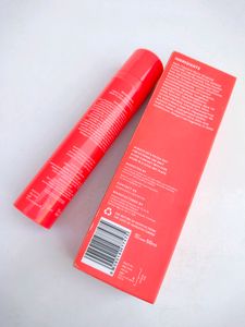 Foxtale Glow Moisturizer ~ New/Unused (Fixed)