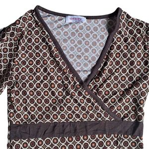 Vintage Top