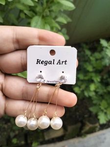 Earings
