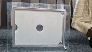 Small Size Photo Frame