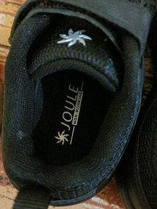 Brand Zeven Shoes