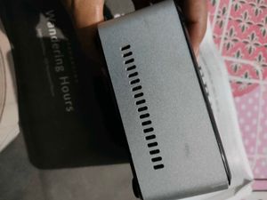 mini PC (mini computer)