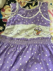 All 3 In 250 Dresss
