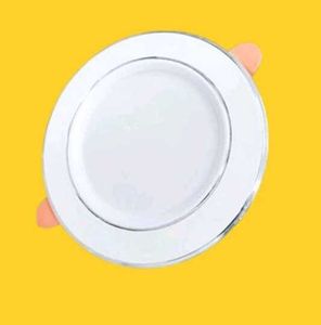 LED Ceiling Light