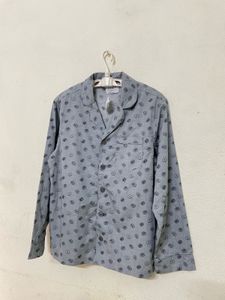 OLD Navy Donuts Night Shirt