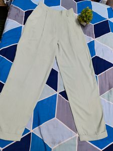 Korean Stylish Pant For Women 👖