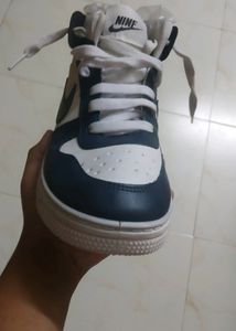 Nike Air Jordan