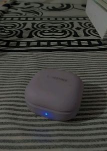 SAMSUNG Earphone