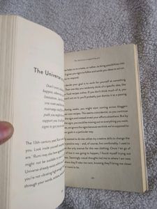 Good Vibes Gud Life Book-50% Off On Delivery Fee