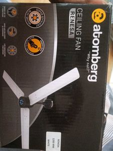 Atomberg Renesa Ceiling Fan