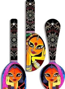 Wall Decoration , Ready to Hang Decor