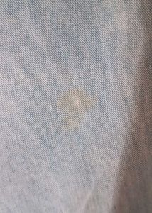 Straight Jeans For Women