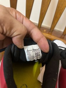 Nike Jorden Shoes For Men