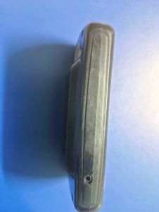 Vintage Smarty Casual Device