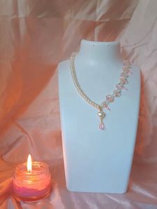 Moonlit Necklace💕