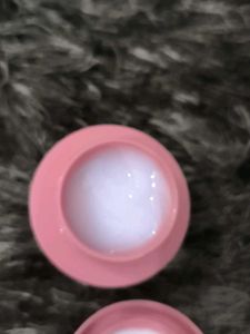 Clay Co Sleeping Mask