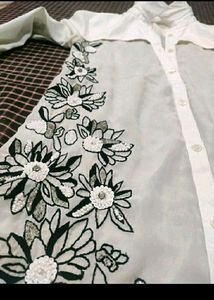 2 Dress Combo