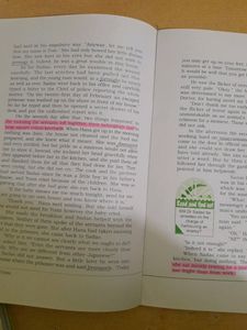 Vistas And Flamingo Class 12 English Cbse Latest