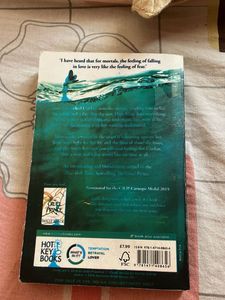 The Wicked King by Holly Black