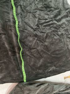 New Cord Set Fresh Piece