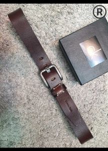 Calvin Klein Belts